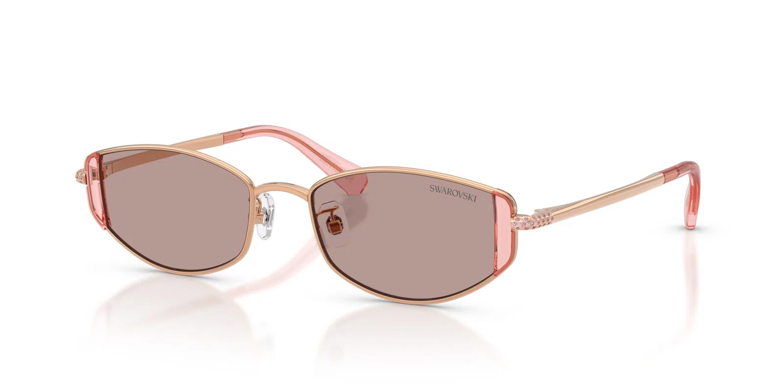 Swarovski 7035D Sunglasses - view 14